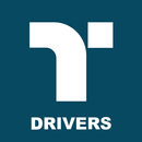 NT Plus for Driver APK