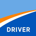 OCTA OC Flex for Drivers icon