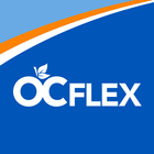 OC Flex icône