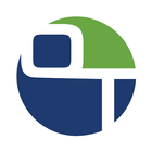 آیکون‌ Okotoks Transit On Demand
