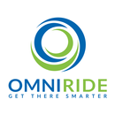 OmniRide Mobility APK