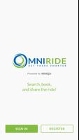 OmniRide Mobility Affiche