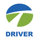 OmniRide On-Demand for Drivers APK