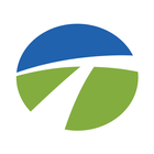 OmniRide On-Demand আইকন