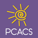 Porter County ACS APK