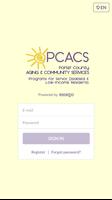 Porter County ACS скриншот 1
