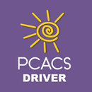 PCACS for Drivers APK