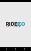 RideCo for Partners gönderen