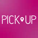 Pick-Up On-Demand APK