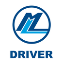 Click-and-Ride for Drivers APK