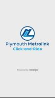 Click-and-Ride for Drivers โปสเตอร์