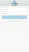Click-and-Ride for Drivers ภาพหน้าจอ 1