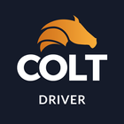 Ride COLT for Drivers ícone