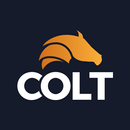 Ride COLT: Cochrane On-Demand APK