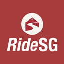 RideSG APK