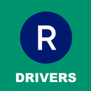 Rider Transit for Drivers APK