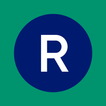 Rider Transit