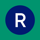 Rider Transit APK