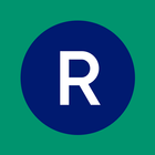 Rider Transit ikon
