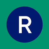 Rider Transit-icoon