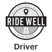 Ride Well for Drivers