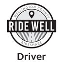 Ride Well for Drivers-APK