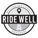 Ride Well APK