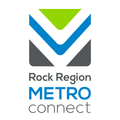 METRO Connect