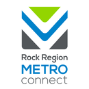 METRO Connect APK