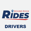 Round Rock Rides for Drivers APK