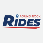 Round Rock Rides 圖標
