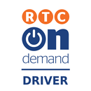 RTC-OnDemand for Drivers APK