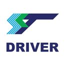 SCTC Paratransit for Drivers APK