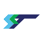 SCTC Paratransit Zeichen