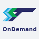 SCTC OnDemand APK
