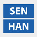 SEN-HAN Transit APK