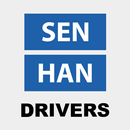 SEN-HAN Transit for Drivers APK