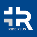 SamTrans Ride Plus APK