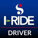 Senior Services I-RIDE Drivers APK