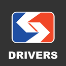 SEPTA OnDemand for Drivers APK