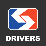 SEPTA OnDemand for Drivers icon
