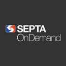 SEPTA OnDemand APK