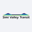 Simi Valley Transit APK