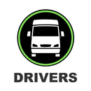 SporTran for Drivers APK