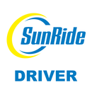 SunRide for Drivers APK