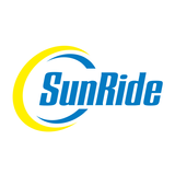 SunRide