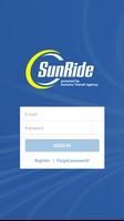 SunRide स्क्रीनशॉट 1