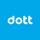 Dott-icoon