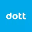 Dott (previously TIER) APK