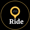 Ride Driver